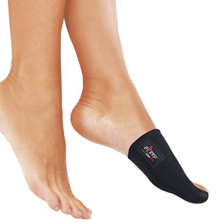 EKEEP H1 Hallux Valgus Diurno1 EKEEP H1 Hallux Valgus Diurno1