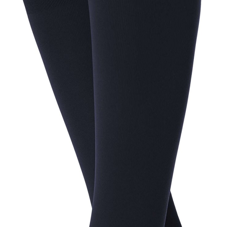 RELAX 70 Gamb.Blu 5XXL RELAX 70 Gamb.Blu 5XXL