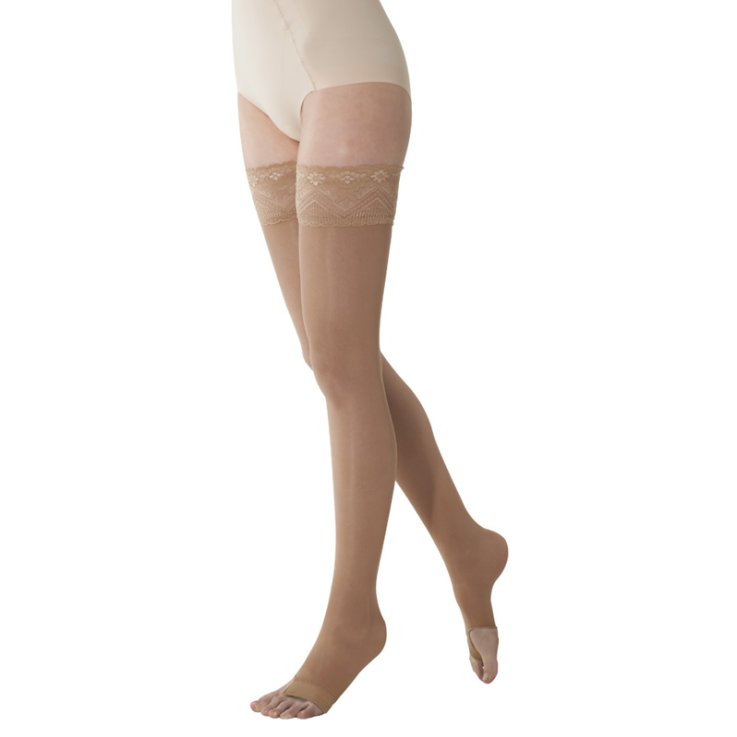MARILYN 140 AU P/A Camel 2M MARILYN 140 AU P/A Camel 2M