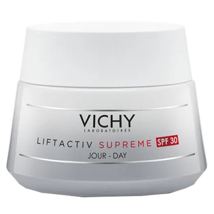 LIFTACTIV SUPREME Crema fp30 LIFTACTIV SUPREME Crema fp30