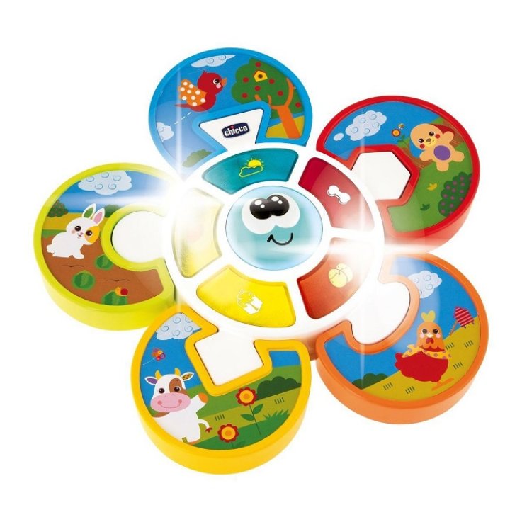 CH Gioco BS Guess The Animal CH Gioco BS Guess The Animal