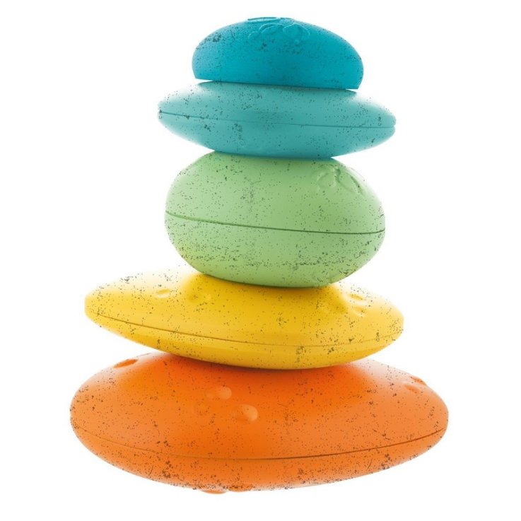 CH Gioco Stone Balance CH Gioco Stone Balance