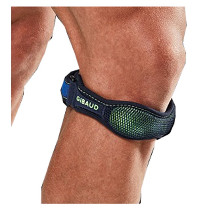 GIBAUD-SPORT*Press.Sottorot.1 GIBAUD-SPORT*Press.Sottorot.1