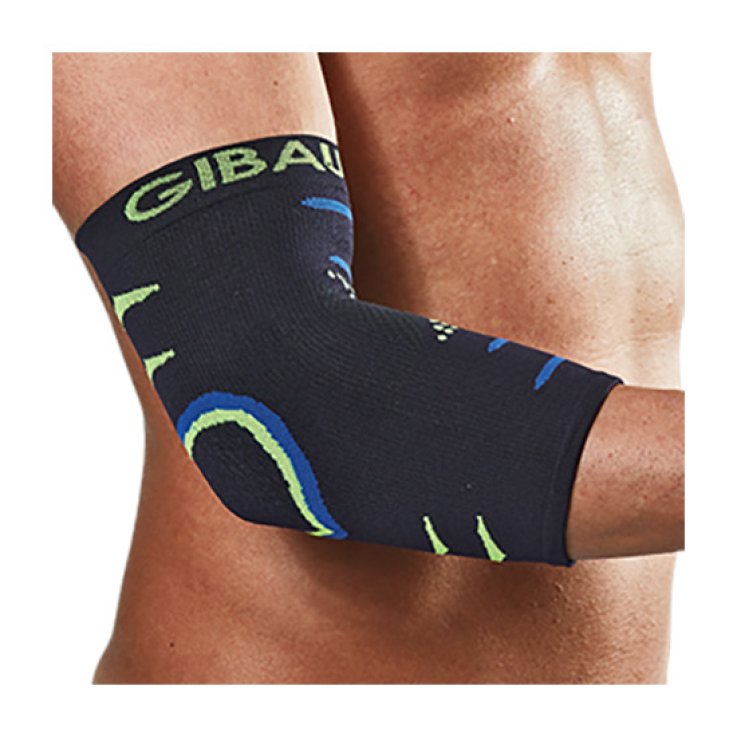 GIBAUD-SPORT*Bracciale 3 GIBAUD-SPORT*Bracciale 3