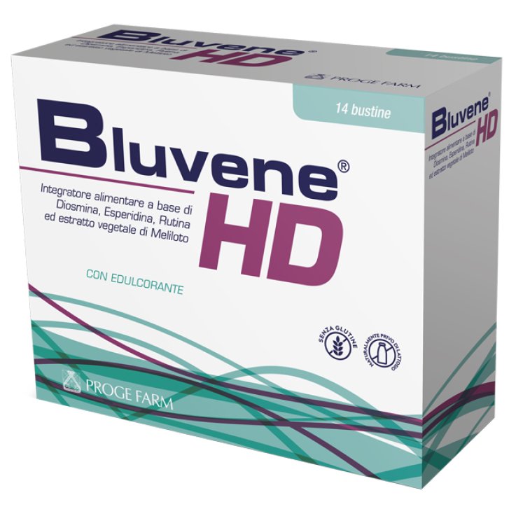 BLUVENE*HD 14 Bust.63g BLUVENE*HD 14 Bust.63g