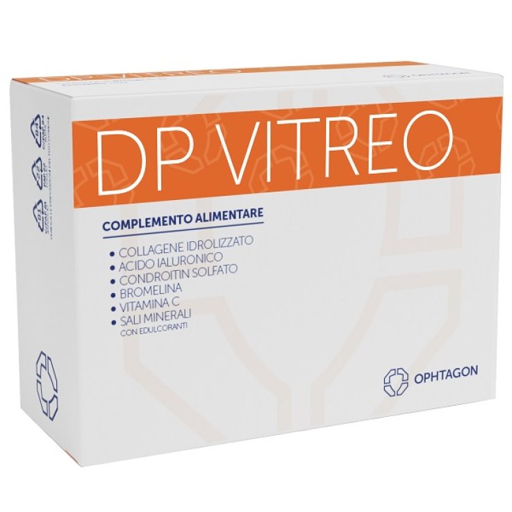 DPVITREO 30Bust. DPVITREO 30Bust.
