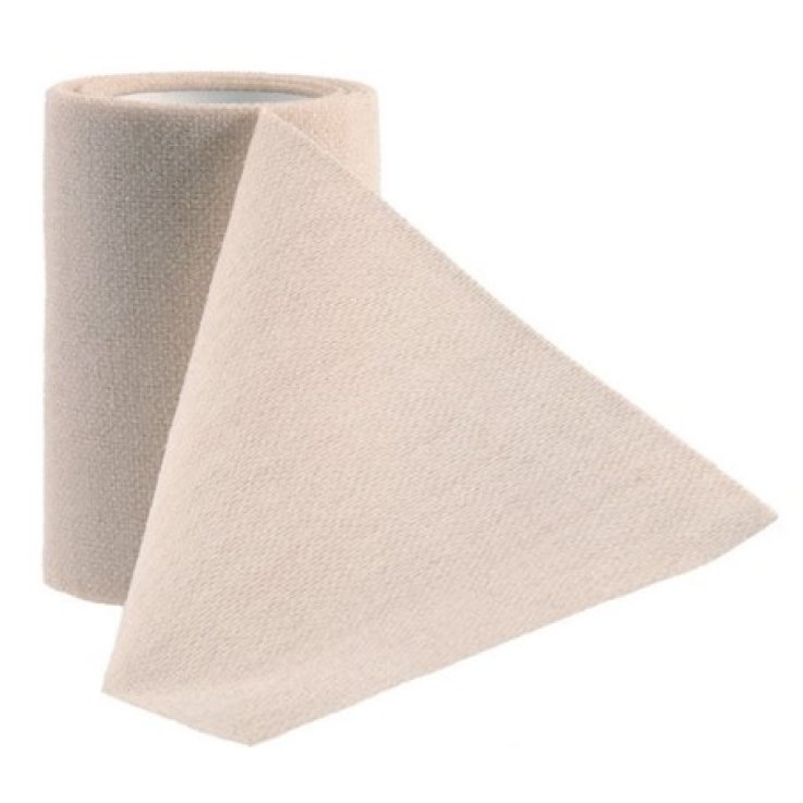 BENDA MF LIGHT FIX 10x200cm BENDA MF LIGHT FIX 10x200cm