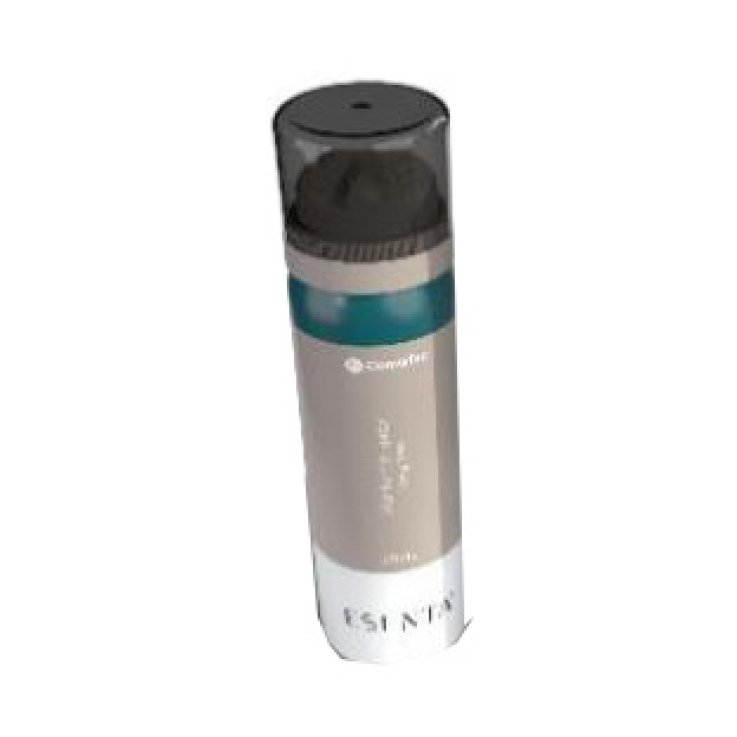 ESENTA Film Prot.Spray 50ml ESENTA Film Prot.Spray 50ml