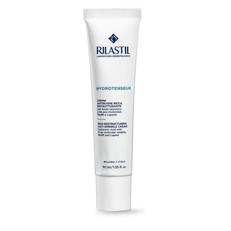 RILASTIL-Hydrotens.Cr.Ricca RILASTIL-Hydrotens.Cr.Ricca