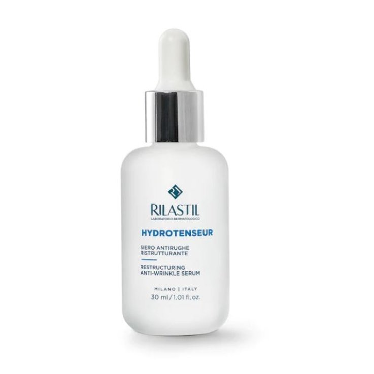 RILASTIL-Hydrotens.Siero 30ml RILASTIL-Hydrotens.Siero 30ml