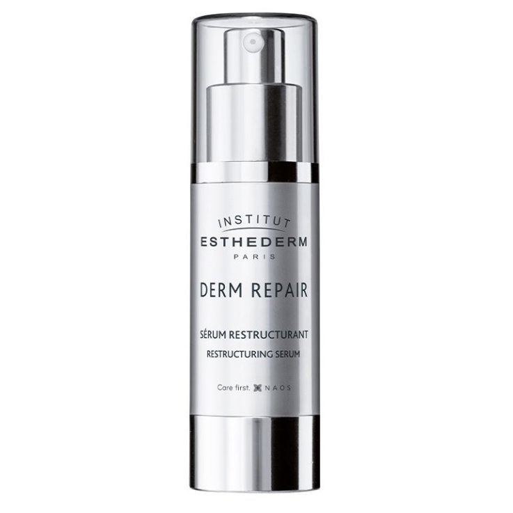 DERM REPAIR 30 ML DERM REPAIR 30 ML