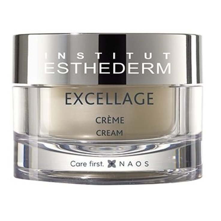 TIME EXCELLAGE SERUM 30 ML TIME EXCELLAGE SERUM 30 ML