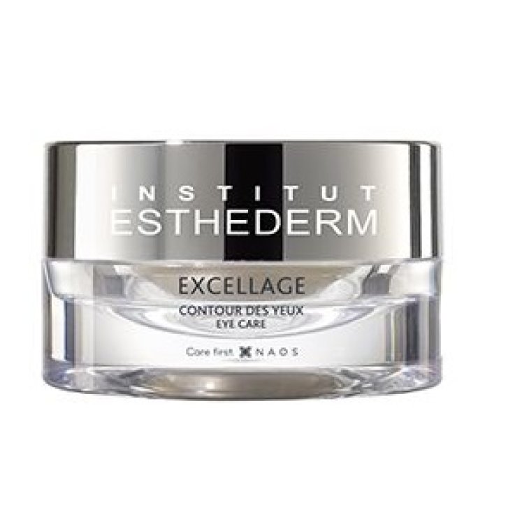 TIME EXCELLAGE CDY 15 ML TIME EXCELLAGE CDY 15 ML