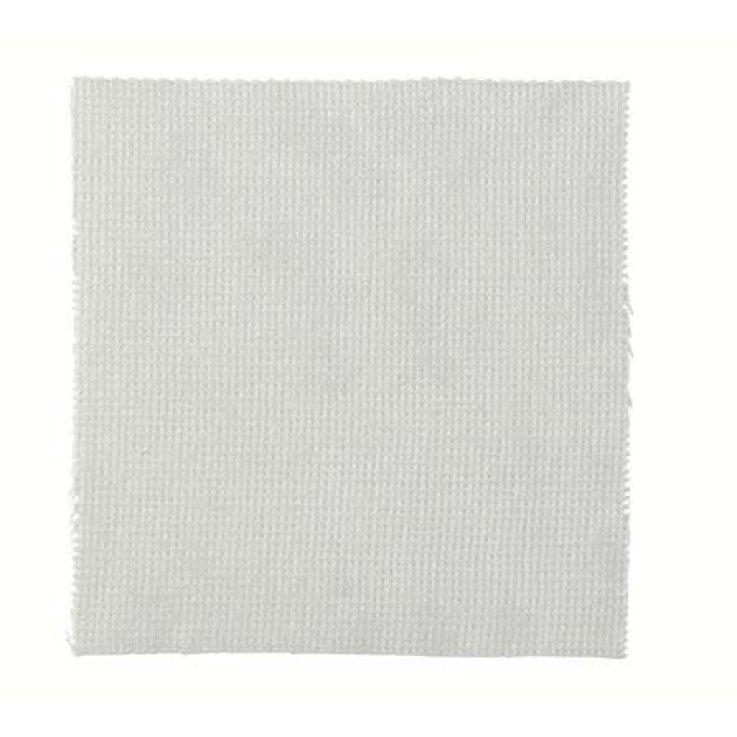 PHYSIOTULLE AG Medic.10x10 10p PHYSIOTULLE AG Medic.10x10 10p