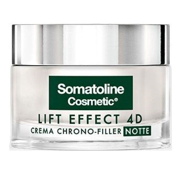 SOMAT C Viso Lift NTT 50ml SOMAT C Viso Lift NTT 50ml