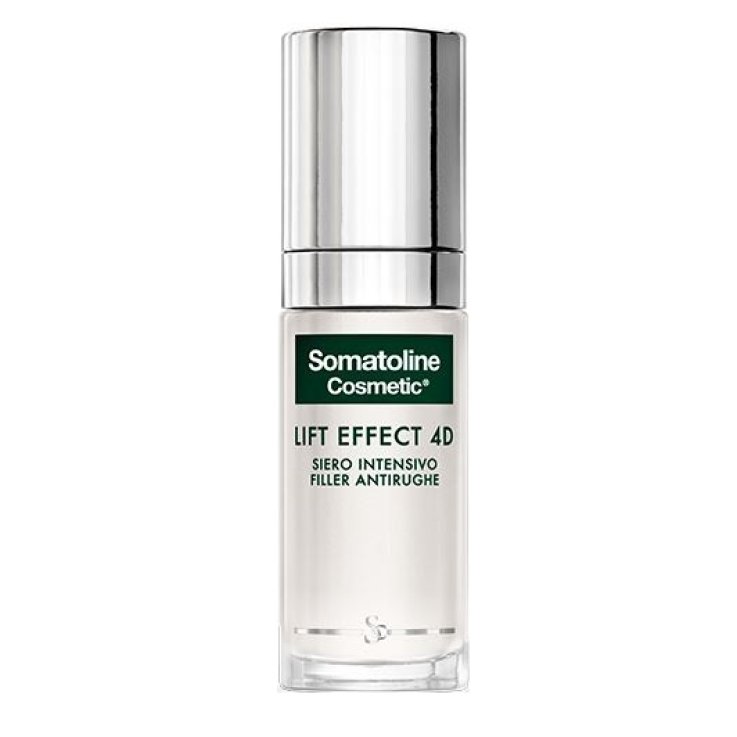 SOMAT C Viso Lift Siero 30ml SOMAT C Viso Lift Siero 30ml