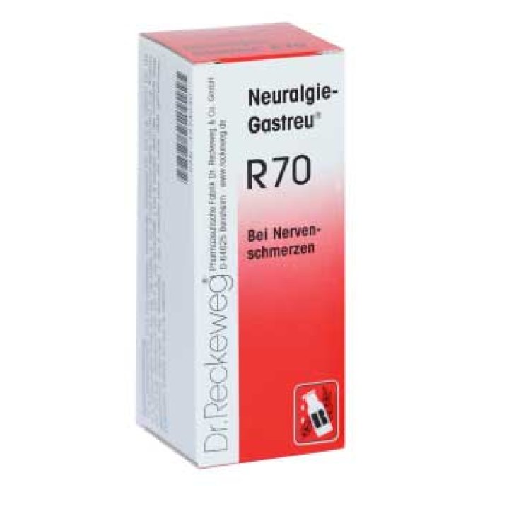 IMO R70 Gocce 22ml IMO R70 Gocce 22ml