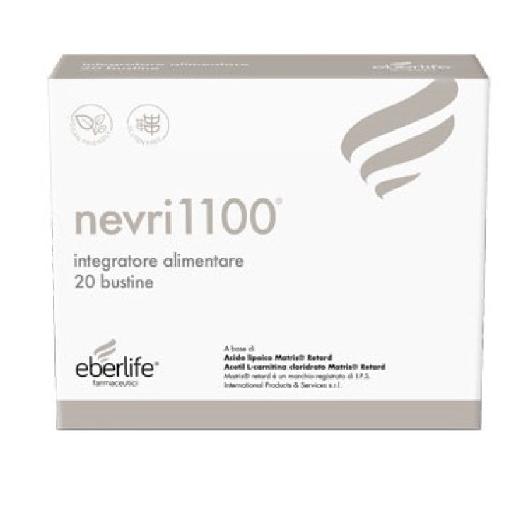 NEVRI 1100 20 BUSTINE NEVRI 1100 20 BUSTINE