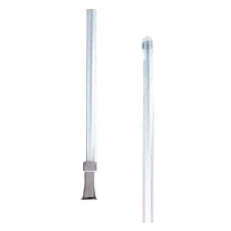 MEDS SONDA RETT.CH22 MEDS SONDA RETT.CH22