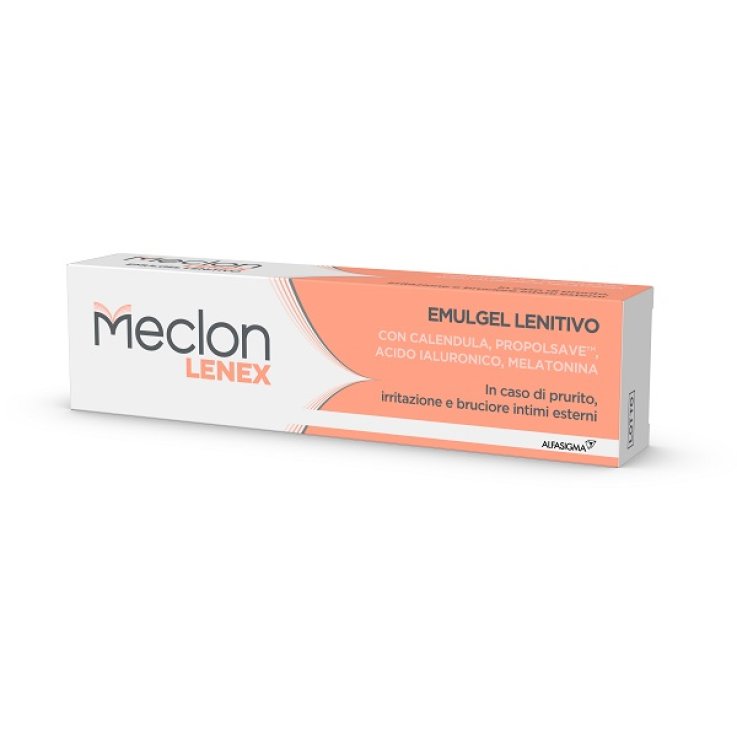 MECLON LENEX EMULGEL 50 ML MECLON LENEX EMULGEL 50 ML