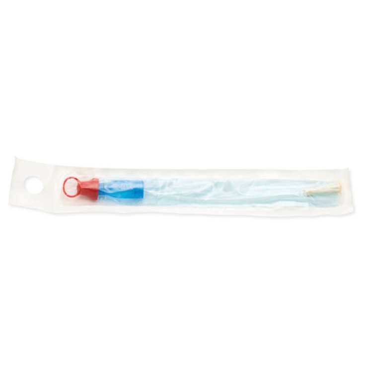 INCARE Cat.A-Lubr.U Ch12 30pz INCARE Cat.A-Lubr.U Ch12 30pz