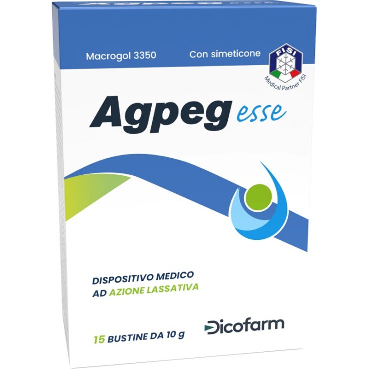 AGPEG ESSE 15 Bust.10g AGPEG ESSE 15 Bust.10g
