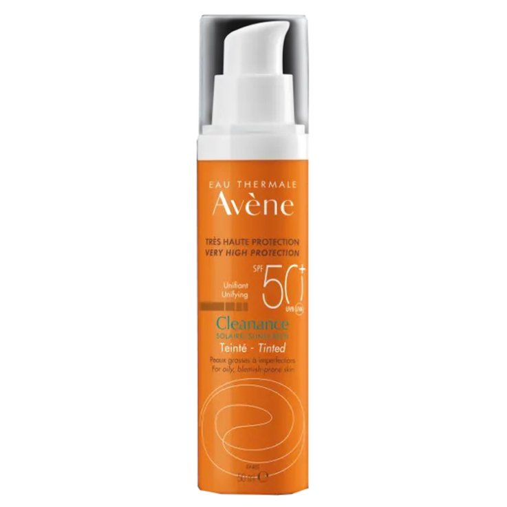 CLEANANCE Sol.Col.fp50+50ml CLEANANCE Sol.Col.fp50+50ml