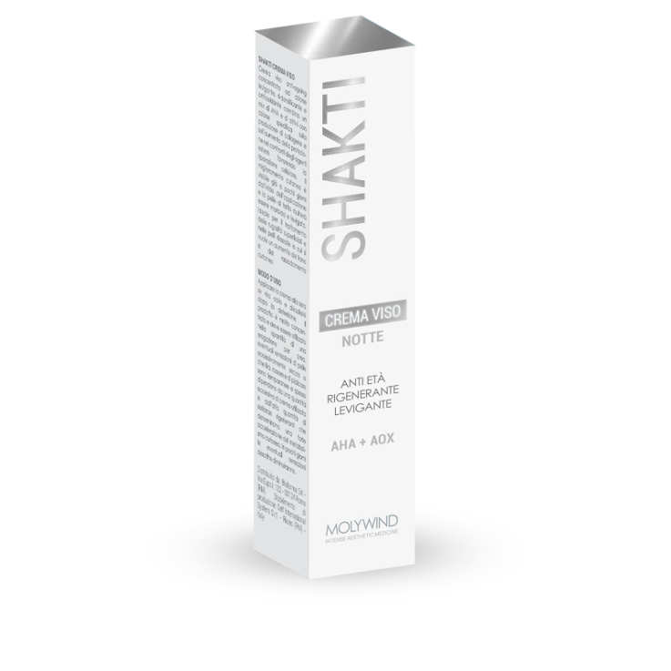 SHAKTI Crema 10% 50ml SHAKTI Crema 10% 50ml