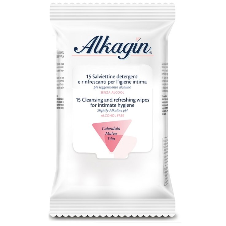 ALKAGIN Salv.Det.Multipack ALKAGIN Salv.Det.Multipack