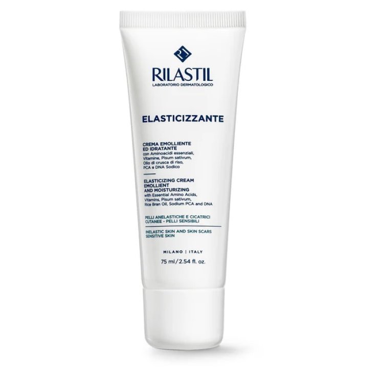 RILASTIL Elastic Crema 75ml RILASTIL Elastic Crema 75ml