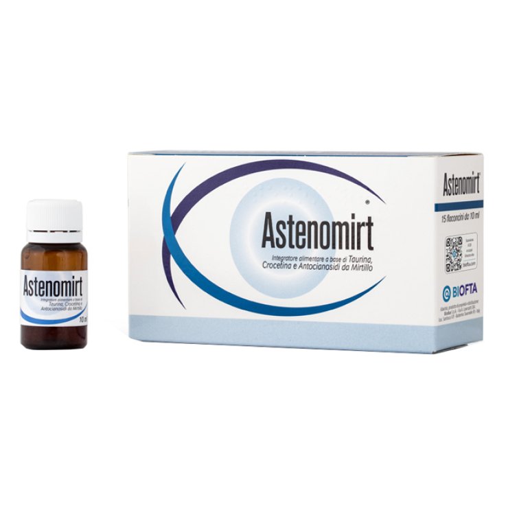 ASTENOMIRT 15fl.10ml ASTENOMIRT 15fl.10ml