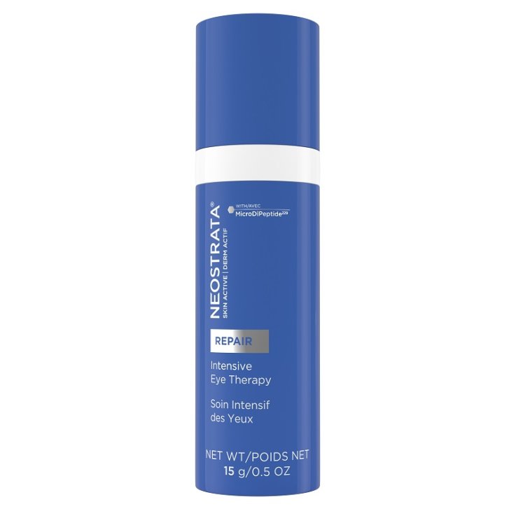 NEOSTRATA Skin Act.C/Occhi 15g NEOSTRATA Skin Act.C/Occhi 15g