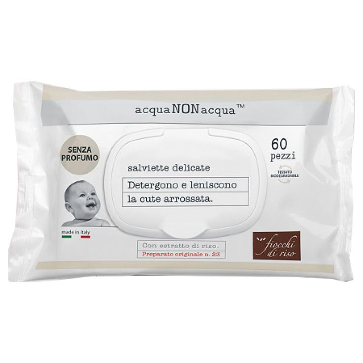 FDR Acqua N/Acqua Salv.S/P60pz FDR Acqua N/Acqua Salv.S/P60pz