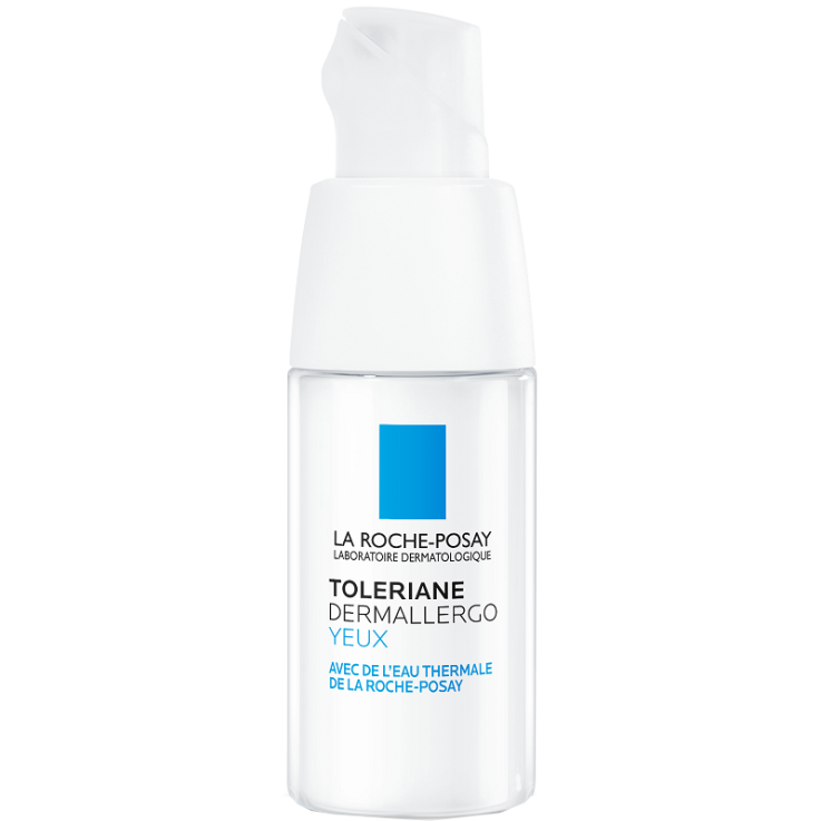 TOLERIANE Dermallergo Occhi TOLERIANE Dermallergo Occhi