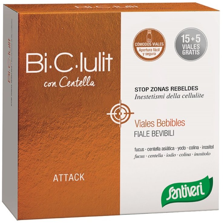 BI C LULIT 20f.10ml STV BI C LULIT 20f.10ml STV
