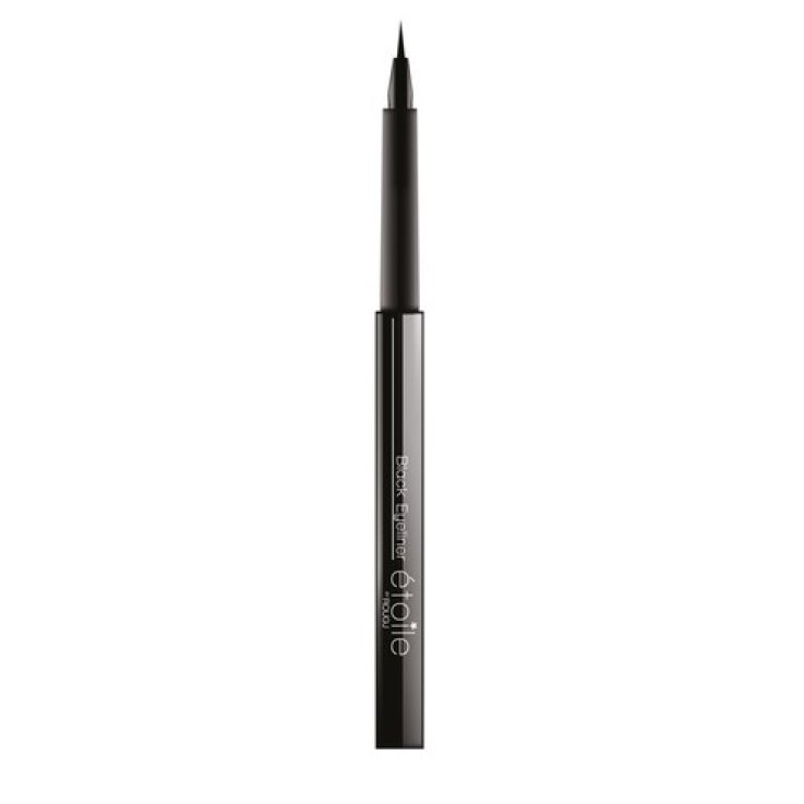 ROUGJ Etoile Eyeliner Nero ROUGJ Etoile Eyeliner Nero