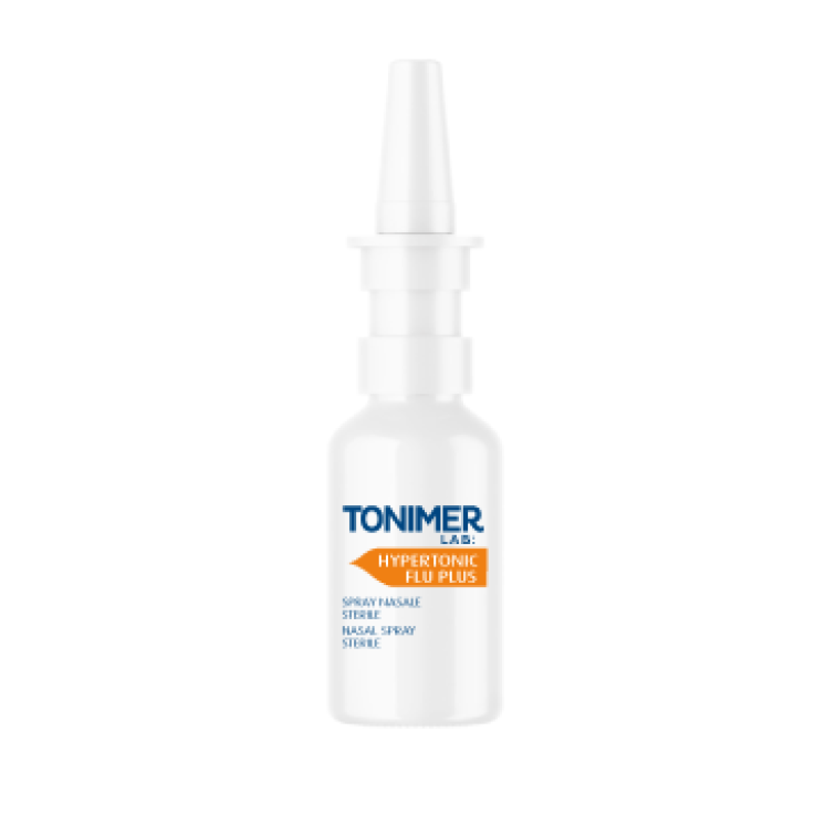 TONIMER LAB Hyper.Spray 20ml TONIMER LAB Hyper.Spray 20ml