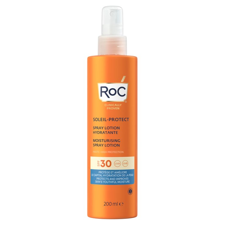 ROC Sol.Loz.Spy Corpo Idr.fp30 ROC Sol.Loz.Spy Corpo Idr.fp30