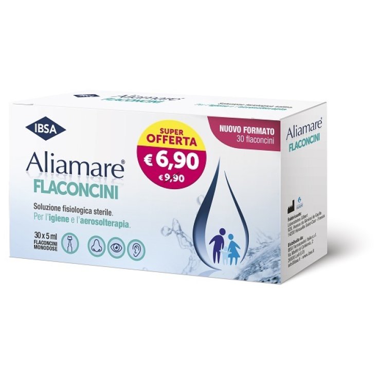 ALIAMARE*30fl.5ml ALIAMARE*30fl.5ml