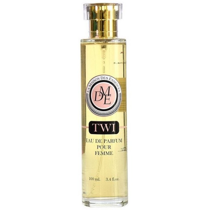 PROFUMO DONNA 40 100 ML PROFUMO DONNA 40 100 ML