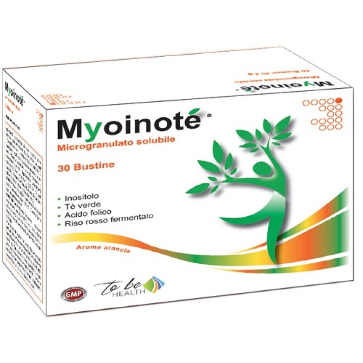 MYOINOTE'30 Bust. MYOINOTE'30 Bust.