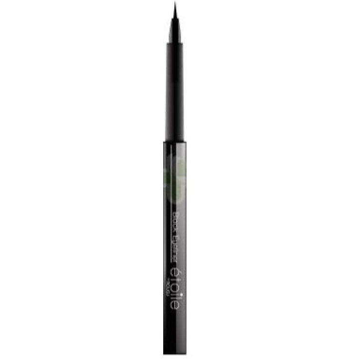 ROUGJ Eyeliner Black ROUGJ Eyeliner Black