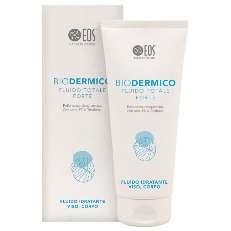 EOS Biodermico Fl.Tot.Ft.200ml EOS Biodermico Fl.Tot.Ft.200ml