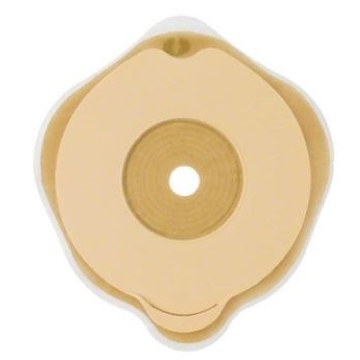 FLEXIMA Key Pl.Rit.60mm 5pz FLEXIMA Key Pl.Rit.60mm 5pz