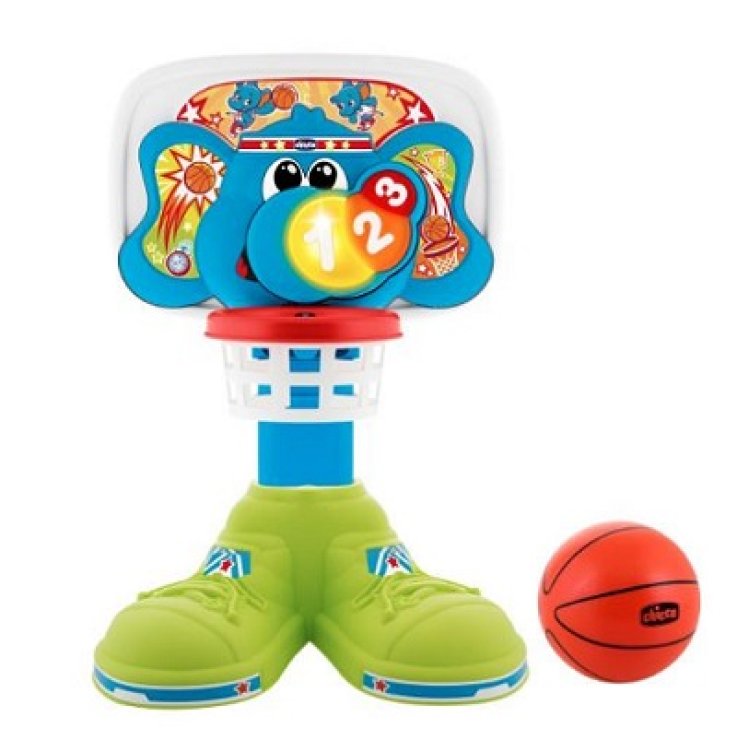 CH Gioco Basket League CH Gioco Basket League
