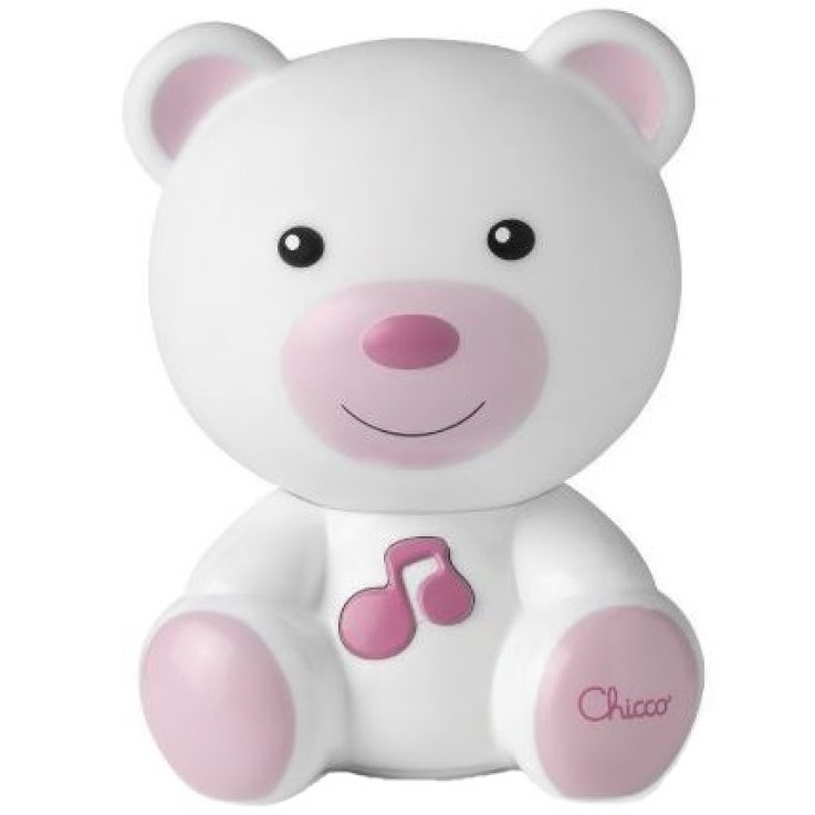 CH Gioco Dreamlight Rosa CH Gioco Dreamlight Rosa