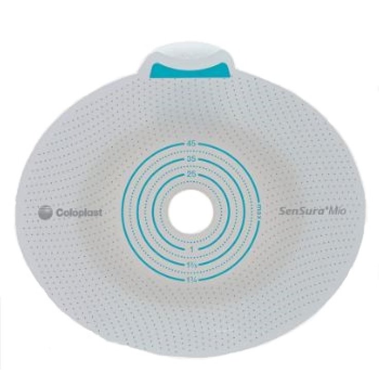 SENSURA MIOCLK Pl.70 10-65 5pz SENSURA MIOCLK Pl.70 10-65 5pz