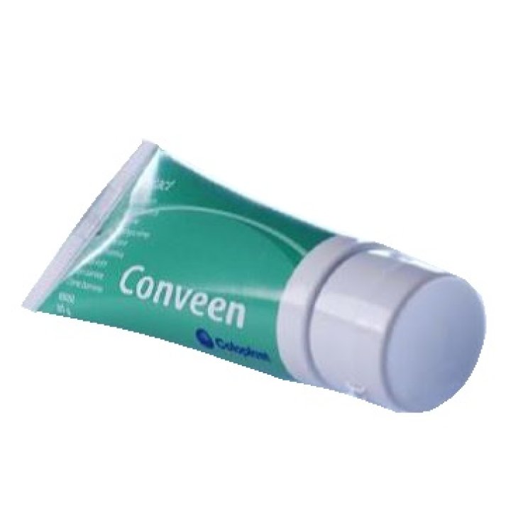 CONVEEN Critic Bar.100g 661032 CONVEEN Critic Bar.100g 661032