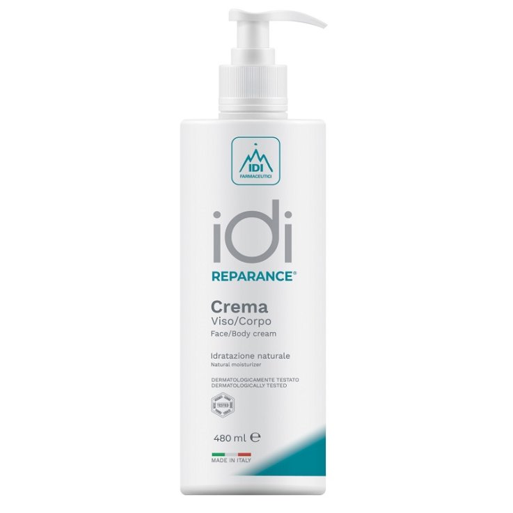REPARANCE Crema 500ml REPARANCE Crema 500ml