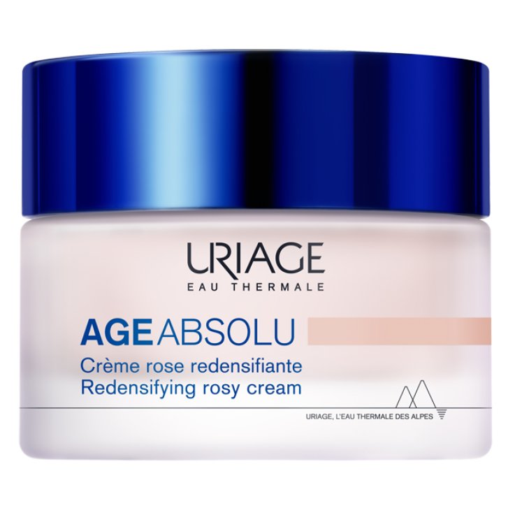 AGE Absolu Crema Concentrata AGE Absolu Crema Concentrata